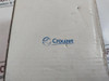 Crouzet Millenium 3 Cd20 Programmable Logic Controller 88 970 051
