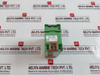 Phoenix Contact Psm-eg-rs232/Rs422-p/4K Interface Converter 2761266