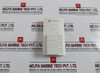 Motorola Es-6510-0000D-wr Ethernet Module E143267 Class B Rev: A