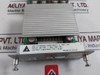 Delta Dps-150Lp-1A Power Supply Al1904007-e6 322640-ar01
