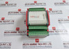 Berghof Qdio 16/16-0,5 Digital I/O Extension Module