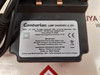 Centurion lc-250 lamp charger
