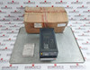 Honeywell 30731565-001 Power Supply C-ssc-61 25Vdc 7A New