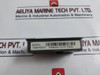 Delta Electronics Tdnkpekc1 Frequency Converter Tdnkpek1W15170505