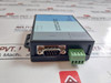 San Telequip Sc11U Usb To Serial Isolated Converter