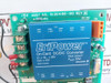 Eripower 51304186-100 On-card Dc/Dc Converter Rev. A