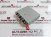Honeywell 51201557-300 I/O Link Module Rev: G