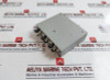 Honeywell 51201557-300 I/O Link Module Rev: G