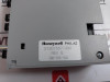 Honeywell 51201557-300 I/O Link Module Rev: G