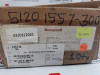 Honeywell 51201557-300 I/O Link Module Rev: G