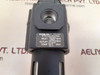 Norgren b73g-4ak-ap3-rmg pneumatic regulator filter