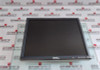 Dell 2001Fp Color Monitor With Ac/Dc Adapter Cacc43111351, 20V, 4.5A