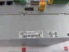 Rexroth Hcs02.1E-w0054-a-03-nnnn Frequency Converter 200…500V 20A 50…60Hz