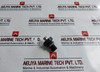 Ifm E0001.021.40.02 Inductive Sensor Ifc204