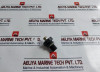 Ifm E0001.021.40.02 Inductive Sensor Ifc204
