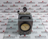 Accurate H1Br-7K491-ad, 40-0-40 1Micron Air Gauge Unit 5Micron