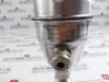 Siemens 7Mf8024-1Sa14-1Ab6 Gauge & Absolute Pressure Transmitter