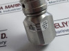 Siemens 7Mf8024-1Sa14-1Ab6 Gauge & Absolute Pressure Transmitter