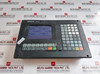 ADTECH CNC4220 CNC Controller 24VDC IN (Not Working)