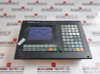 Adtech Cnc4220 Cnc Controller 24Vdc In (Not Working)