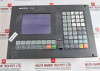 Adtech Cnc4220 Cnc Controller 24Vdc In (Not Working)