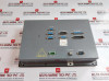 Adtech Cnc4220 Cnc Controller 24Vdc In (Not Working)