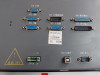 Adtech Cnc4220 Cnc Controller 24Vdc In (Not Working)