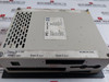 Neles-jamesbury Pc Mini Panel 2Mb 24Vdc (Not Working)