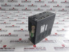 Delta Electronics Asd-a2-2023-m Servo Drive 2Kw 200~230V 3Ph 50/60Hz 8.7A