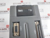 Delta Electronics Asd-a2-2023-m Servo Drive 2Kw 200~230V 3Ph 50/60Hz 8.7A