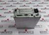 Sartorius Ipr 5510/00 Process Controller 50/60Hz 115-230Vac (Not Working)