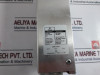 Rexroth Nfd03.1-480-016 Power Line Filter 480V 50/60Hz