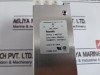 Rexroth Nfd03.1-480-016 Power Line Filter 480V 50/60Hz