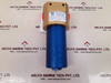Norman 4579Af-b10Cl-s4 D/C 0-11 Hydraulic Filter