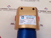 Norman 4579Af-b10Cl-s4 D/C 0-11 Hydraulic Filter