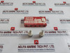 Lot Of 19X Lindner 10A 500V Bottle Fuse Link Gl New