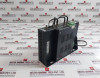 Phoenix Digital Ocm-gen-13/15/13/15-p-d-st Communication Module 24V-spc1-wdm2