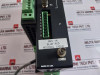 Phoenix Digital Ocm-gen-13/15/13/15-p-d-st Communication Module 24V-spc1-wdm2