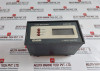 Krykard Alen 485 Load Manager 50/60Hz