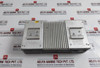 Siemens 6Es7647-7Ad10-1Ax0 Centrotherm Simatic Microbox Pc 24Vdc