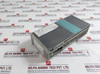 Siemens 6Ag4040-0Ac10-0Ax0 Centrotherm Simatic Microbos Pc 420 24Vdc
