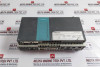 Siemens 6Ag4040-0Ac10-0Ax0 Centrotherm Simatic Microbos Pc 420 24Vdc
