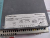 Siemens 6Ag4040-0Ac10-0Ax0 Centrotherm Simatic Microbos Pc 420 24Vdc