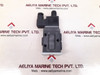 Taiyo parker 3hp-15e-24s4-f solenoid valve