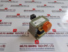 Block Ei 84/43/B2 Output Chassis Mounting Transformer 100/250Va 50/60Hz