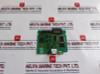 S1B90116 00 Printed Circuit Board
