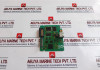 S1B90116 00 Printed Circuit Board