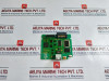 S1B90116 00 Printed Circuit Board 16063 