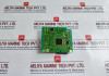 S1B90116 00 Printed Circuit Board 16063 