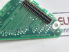 G85139-k1790-c807-b Printed Circuit Board 94V